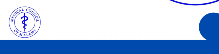 Determinations of Disciplinary Cases – May 2025